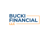 https://www.logocontest.com/public/logoimage/1666184996BUCKI Financial LLC.png